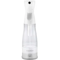 Bình tạo dung dịch khử khuẩn Cuckoo CS-A0250AW/AWENG