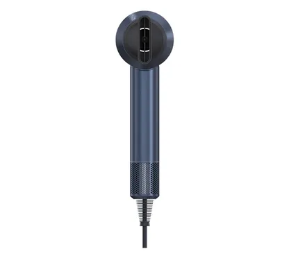 Máy Sấy Tóc Tốc Độ Cao Sunhouse SHD2321 1