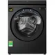 Máy Giặt Panasonic Inverter 11 Kg NA-22VDG1BVT