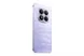 Xiaomi Redmi Note 15 Pro 5G (12GB+256GB) 2