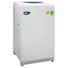 Máy Giặt Toshiba 7 Kg AW-A800SV, WB