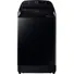 Máy Giặt Samsung 12 Kg WA12T5360BV / SV