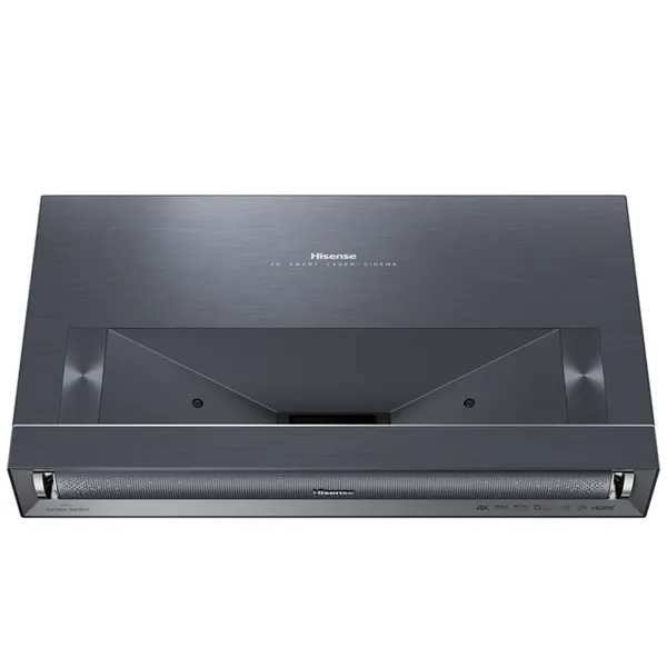 Máy Chiếu Hisense Laser Cinema PX3-Pro