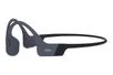 Tai Nghe Truyền Dẫn Xương Shokz OpenSwim Pro