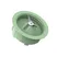 Máy Xay Sinh Tố Sunhouse SHD5118 3