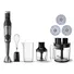 Máy Xay Cầm Tay Philips HR2685/00