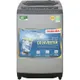 Máy Giặt Toshiba Inverter 9 Kg AW-DJ1000CV (SK)