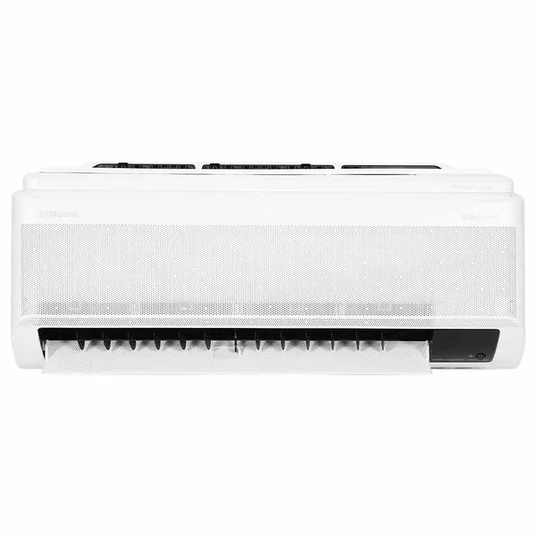 Máy Lạnh Samsung Inverter 1.5 HP AR13BYAAAWKNSV