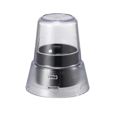 Máy Xay Sinh Tố Panasonic MX-EP5111WRA 1.5 Lít 4