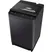 Máy Giặt Panasonic 9 Kg NA-F90S10BRV 1