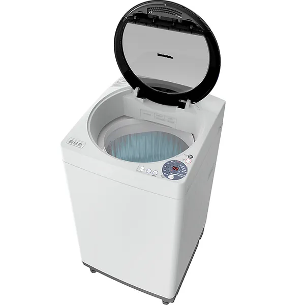 Máy Giặt Sharp 7.8 Kg ES-W78GV-G