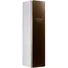 Tủ Chăm Sóc Quần Áo Thông Minh LG Styler S3RF