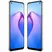 OPPO Reno8 Z 5G (8+256GB) 2