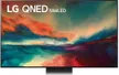 Smart Tivi LG QNED 4K 75 Inch 75QNED86SRA