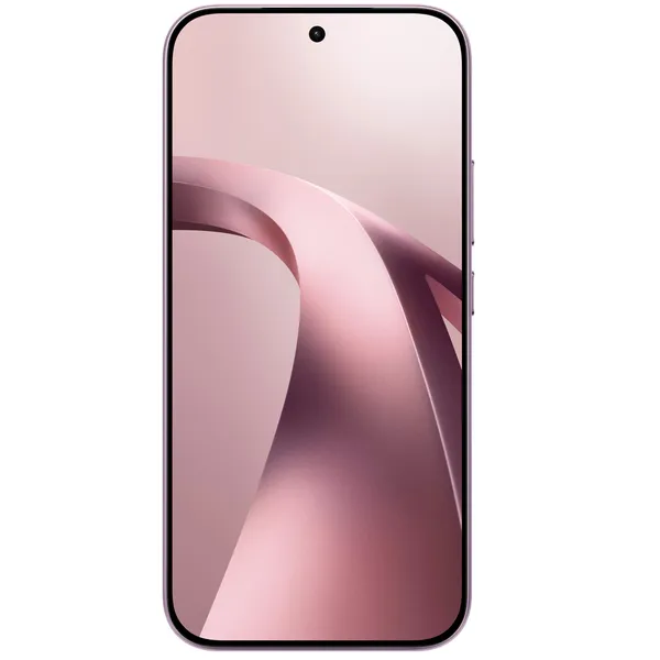 Xiaomi 17T 5G (12GB+512GB)