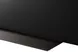 Smart Tivi LG OLED Evo 4K 83 Inch OLED83C4PSA 2