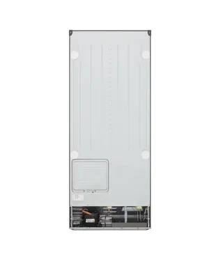 Tủ Lạnh LG Smart Inverter 334 Lít GN-D332PS 13