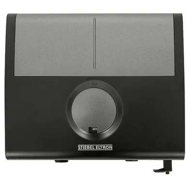 Máy Nước Nóng Trực Tiếp Đa Điểm Stiebel Eltron DDC 8 EC 8000W - Xuất Xứ Thái Lan