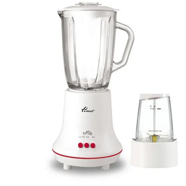 Máy xay sinh tố Hanil HMF-1275