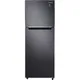 Tủ Lạnh Samsung Inverter 305 Lít RT29K503JB1/SV