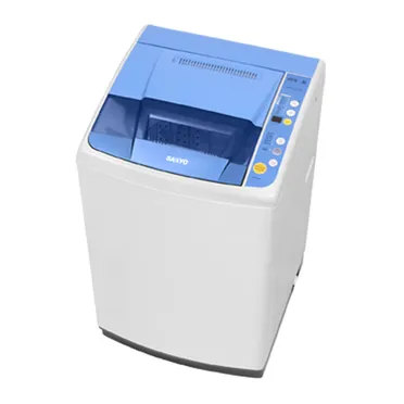 Máy Giặt Sanyo 7.2 Kg ASW-F72VT, H