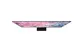 Smart Tivi Samsung QLED 4K 55 Inch QA55Q60B 1