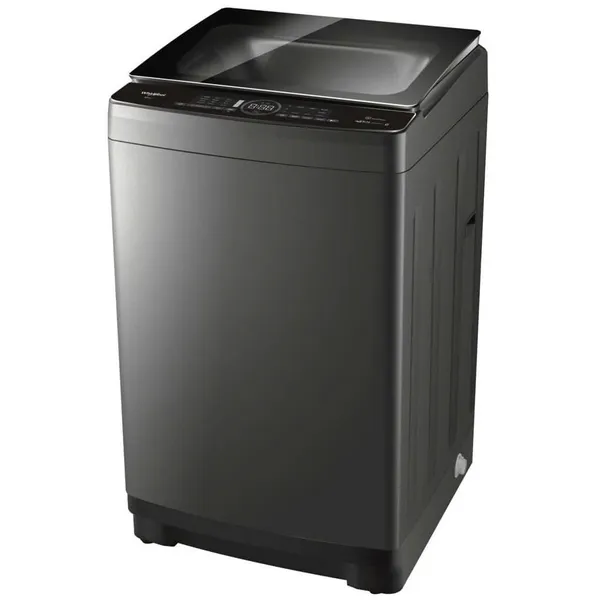 Máy Giặt Whirlpool Inverter 11.5 Kg VWIID11502FG
