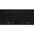 Bếp từ đôi IRUKA I-22 3500W