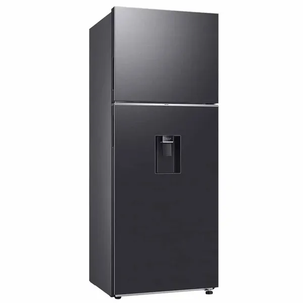 Tủ Lạnh Samsung Inverter 406 Lít RT42CG6584B1SV