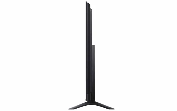 Google Tivi Xiaomi S QD-MiniLED 4K 75 inch L75MC-SSEA 3
