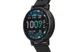 Amazfit Active Max 46mm Dây Silicone 3