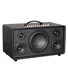 Loa Karaoke Xách Tay Acnos FLAC 36 Ver2 200W