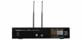 Amply Karaoke Boston Acoustics BA400