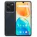 vivo V25e 128GB