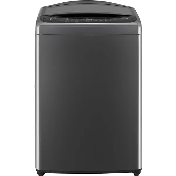 Máy Giặt LG Inverter 14 Kg T2514VBTB