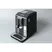 Máy Pha Cà Phê Tự Động Bosch TIE20504 1