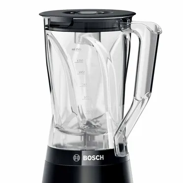 Máy Xay Sinh Tố Bosch MMB6141B 2