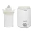 Máy Lọc Nước Stiebel Eltron FOUNTAIN 7S (SILVER GREY) - Xuất Xứ Hàn Quốc