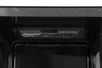 Lò vi sóng Electrolux EMG23DI9EBP 23 lít