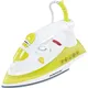 Bàn ủi hơi nước Sunhouse SHD2067