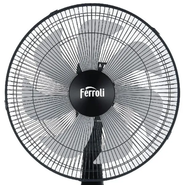 Quạt Đứng Có Remote Ferroli FWF-45SGD 55W