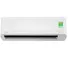 Máy Lạnh Toshiba Inverter 2.5 Hp RAS-H24S4KCV2G-V
