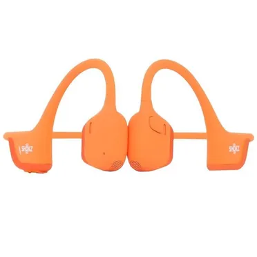 Tai Nghe Bluetooth Thể Thao Shokz OPENRUN PRO 2 Mini