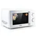 Lò vi sóng Goldsun CK1105 20 lít 1