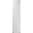 Tủ Chăm Sóc Quần Áo Thông Minh LG Styler S3WF