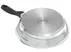 Chảo Inox Impact Sunhouse ECO IN24M3 1