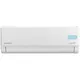 Máy Lạnh Comfee Inverter 1.5 Hp CFS-13VGEF