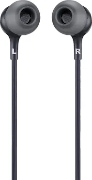 Tai nghe JBL LIVE100 2