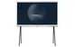 Smart Tivi Samsung 4K The Serif 55 Inch QA55LS01B