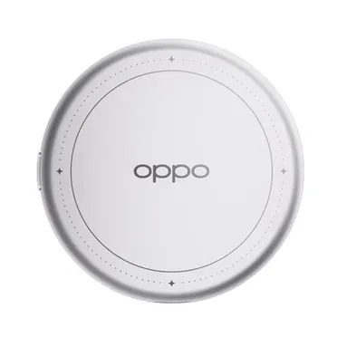 Màn Hình Điện Tử Thông Minh OPPO Bubble